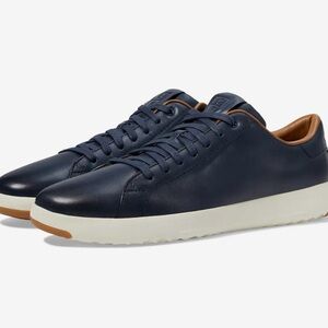 Cole Haan Grandpro Tennis Sneaker Mens size 7.5